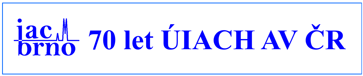 70 UIACH 70 UIACH