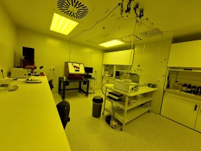 20260211_123707 20260211_123707