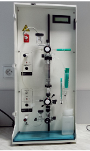 ITP_VillaLabeco.png ITP_VillaLabeco.png