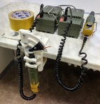 grinding_station_w640 grinding_station_w640