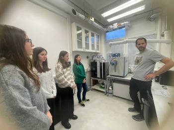 IMG-20241111-WA0003 IMG-20241111-WA0003