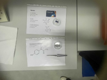 IMG-20241111-WA0011 IMG-20241111-WA0011