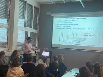 IMG-20241111-WA0071 IMG-20241111-WA0071