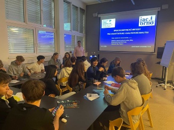 IMG-20241111-WA0099 IMG-20241111-WA0099