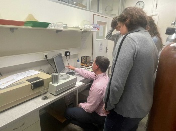 IMG-20241111-WA0121 IMG-20241111-WA0121