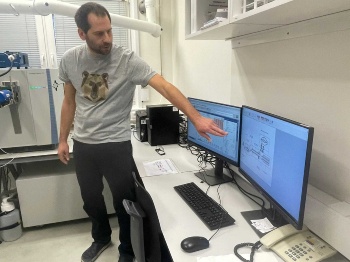 IMG-20241111-WA0143 IMG-20241111-WA0143