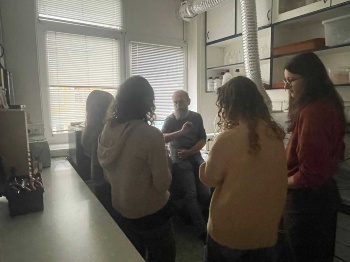 IMG-20241111-WA0157 IMG-20241111-WA0157