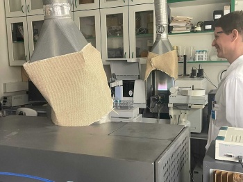 IMG-20241111-WA0213 IMG-20241111-WA0213