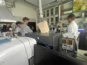 IMG-20241111-WA0218 IMG-20241111-WA0218