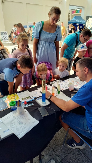 458557254_122163281156104837_918826396400810654_n (1) 458557254_122163281156104837_918826396400810654_n (1)