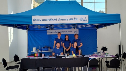 458919289_122163281414104837_384995345428244585_n 458919289_122163281414104837_384995345428244585_n