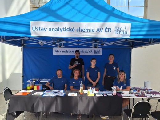 459070489_122163281450104837_2315713657385174332_n 459070489_122163281450104837_2315713657385174332_n