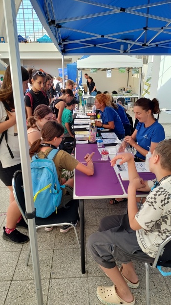 459072115_122163280922104837_4313118749073979426_n 459072115_122163280922104837_4313118749073979426_n