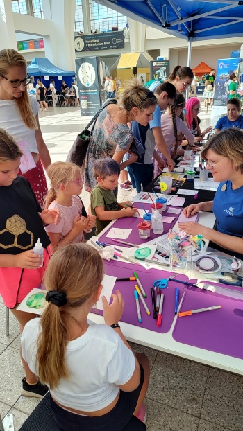 459162949_122163281198104837_3232885807027070324_n 459162949_122163281198104837_3232885807027070324_n