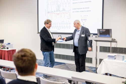 Novotný 1 Novotný 1